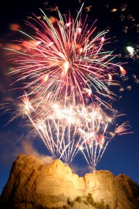 Rushmore_fireworks