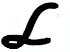 Landstrom Logo