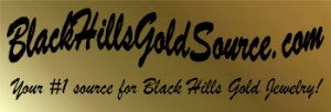 BlackHillsGoldSource Logo